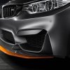 Advarsel: Den nye BMW M4 GTS bliver ond