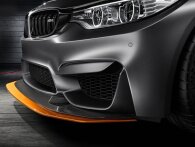 Advarsel: Den nye BMW M4 GTS bliver ond