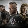 Vikings: Hvem var den store Ragnar Lodbrok i virkeligheden?