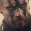 Ny trailer med Michael Fassbender ser ond og dyster ud