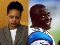 5 store NFL-skandaler