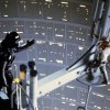 Star Wars: Se det mest fejlciterede citat i filmhistorien