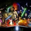 Tag testen: Hvilken Star Wars-karakter er du? 