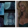 Her er 2015s mest sexede musikvideoer