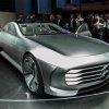 Her er Mercedes' nye Transformer-bil