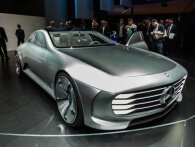 Her er Mercedes' nye Transformer-bil