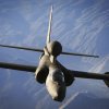 Robert Sullivan / Lockheed Martin Dragon Lady Flickr - Gem jer: Nyt spionfly letter snart - og det har ingen pilot