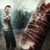 Lækket: Traileren til den nye sæson af The Walking Dead er her!