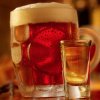 Dette bar-trick kan sikre dig gratis øl hele aftenen 