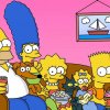 20 fantastiske Simpsons-øjeblikke