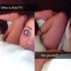 15 ekstremt akavede after-sex-selfies