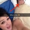 15 ekstremt akavede after-sex-selfies
