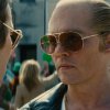 Anmeldelse af Black Mass: Johnny Depp melder sig ind i Oscar-feltet med brutalt portræt af gangster