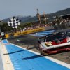 Jubel i Portugal: Dansk Team vinder Le Mans-serien