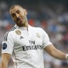 Real Madrid-stjerne anholdt for afpresning om sexvideo
