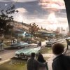 Fallout 4 er på gaden: Vi anmelder det, der måske er årets bedste spil