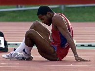 Sportidioter: Her er de 8 dummeste dopingundskyldninger nogensinde