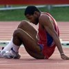 Sportidioter: Her er de 8 dummeste dopingundskyldninger nogensinde