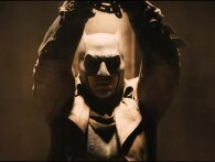 Her er det første klip fra Batman v Superman - og det er VIRKELIG ondt