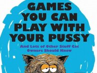 Stådreng, boller og lort: 15 vildt perverse børnebøger 