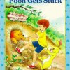 Stådreng, boller og lort: 15 vildt perverse børnebøger 
