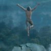Junglens konge kommer: Her er traileren til den nye storfilm om Tarzan