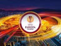 Spilforslag: Eriksen & co. kommer i problemer i Monaco