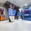 8 vilde detaljer for fodboldelskere: Så fed er Københavns nye fodbold flagship store