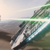 Anmeldelse af Star Wars: The Force Awakens: Magien er tilbage