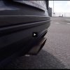 Hør den nye 718 Boxster lyd