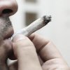Godt nyt til rygerne: Sådan hjælper cannabis din krop 