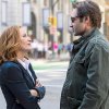 Mulder og Scully er tilbage: 5 film og serier, du skal streame i januar