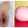 22 fuldstændigt fucked up og absurde stykker sexlegetøj til mænd og kvinder  