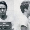 USA's værste seriemorder: Ted Bundy