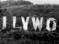 5 ting Hollywood lyver omkring på film