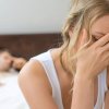 Kvinder løfter sløret: Sådan giver du os flere orgasmer i træk