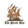 The Pirate Bay lancerer streamingstjeneste: Men se dig godt for!