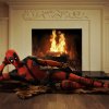 Anmeldelse af Deadpool: Ryan Reynolds tager revanche som dybt sarkastisk antihelt