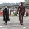 Foxfilm.dk - Anmeldelse af Deadpool: Ryan Reynolds tager revanche som dybt sarkastisk antihelt
