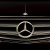 Breaking News: Ny unik Mercedes udviklet i Danmark