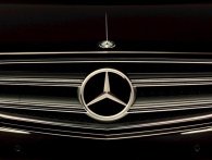 Breaking News: Ny unik Mercedes udviklet i Danmark