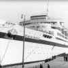 De 5 værste skibskatastrofer i historien