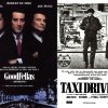 8 film, skuespillere eller instruktører der blev snydt ved Oscar-uddelingen