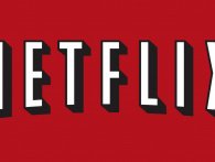 Netflix tilbyder job hvor du kan tjene 14.000 kroner om ugen - og det kan sagtens blive dit