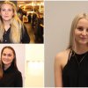 Pigerne på gaden: "Hvorfor er danske mænd så lækre?"