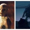 5 monsterfilm der fortjener din opmærksomhed