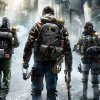 Anmeldelse: The Division