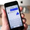 Facebook gemmer på hemmelig indbakke i Messenger: Sådan finder du den