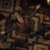 Gådefuld trailer til Doctor Strange: Mads Mikkelsen som mystisk troldmands-skurk