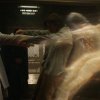 PR - Gådefuld trailer til Doctor Strange: Mads Mikkelsen som mystisk troldmands-skurk